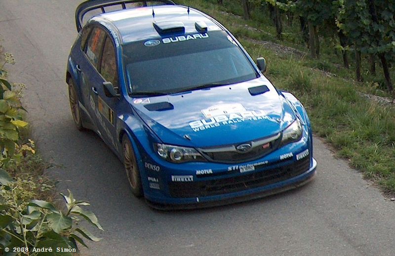 wrc2008_235.jpg