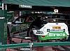 wrc2008_003.jpg