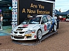 wrc2008_004.jpg