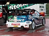 wrc2008_005.jpg