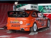wrc2008_006.jpg