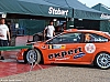 wrc2008_007.jpg