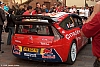 wrc2008_010.jpg