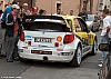 wrc2008_012.jpg