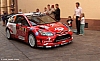 wrc2008_017.jpg