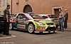 wrc2008_020.jpg