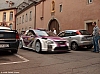 wrc2008_021.jpg