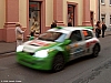 wrc2008_026.jpg