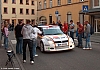wrc2008_029.jpg