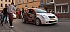 wrc2008_031.jpg