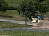wrc2008_103.jpg
