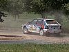 wrc2008_105.jpg