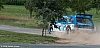 wrc2008_106.jpg