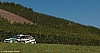 wrc2008_118.jpg