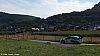 wrc2008_137.jpg