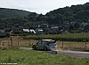wrc2008_140.jpg