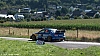 wrc2008_145.jpg