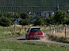 wrc2008_149.jpg