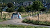 wrc2008_154.jpg