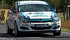wrc2008_155.jpg