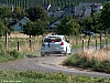 wrc2008_158.jpg