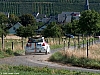 wrc2008_160.jpg