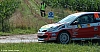 wrc2008_161.jpg
