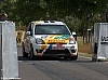 wrc2008_164.jpg