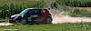 wrc2008_166.jpg