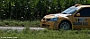 wrc2008_167.jpg