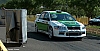 wrc2008_168.jpg