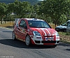 wrc2008_170.jpg
