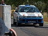 wrc2008_172.jpg