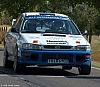 wrc2008_173.jpg