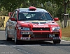 wrc2008_174.jpg