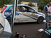 wrc2008_175.jpg