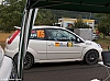 wrc2008_177.jpg