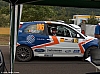wrc2008_178.jpg