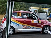 wrc2008_179.jpg