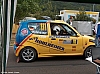 wrc2008_180.jpg