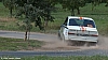 wrc2008_181.jpg