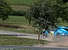 wrc2008_186.jpg