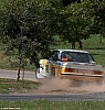 wrc2008_188.jpg