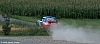 wrc2008_191.jpg