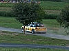 wrc2008_199.jpg