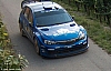 wrc2008_235.jpg