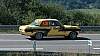 HPIM4701.jpg