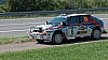 HPIM4727.jpg