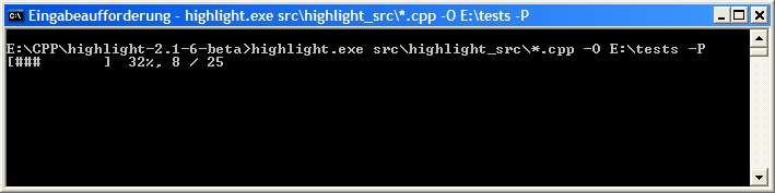 W32 Prompt